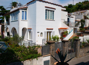 Casa Vacanza da Tonino Ischia